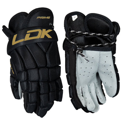GANT LDK HP5 SENIOR POUR DEK HOCKEY - www.Shopthatapp.com