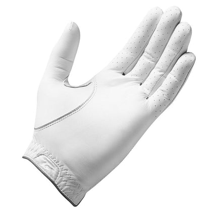 GANT TAYLORMADE TM21 TP FLEX - www.Shopthatapp.com