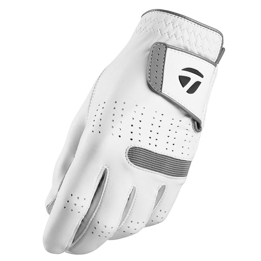 GANT TAYLORMADE TM21 TP FLEX - www.Shopthatapp.com