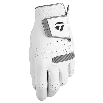 GANT TAYLORMADE TM21 TP FLEX - www.Shopthatapp.com