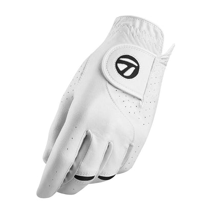 GANT TM 18 STRATUS TECH CADET LH - www.Shopthatapp.com