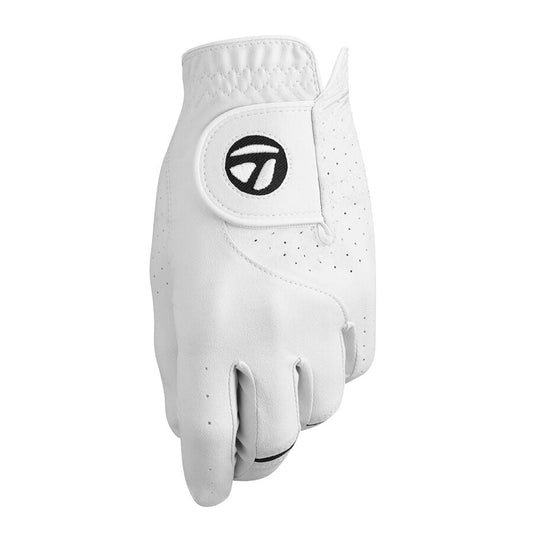 GANT TM 18 STRATUS TECH RH-Golf and accessories-www.Shopthatapp.com-Liquida Sport