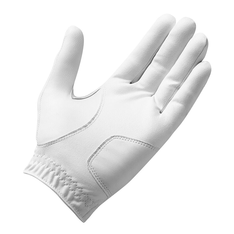 GANT TM 18 STRATUS TECH RH-Golf and accessories-www.Shopthatapp.com-Liquida Sport