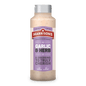 Garlic & Herb 1 Litre (Case of 6) - www.Shopthatapp.com