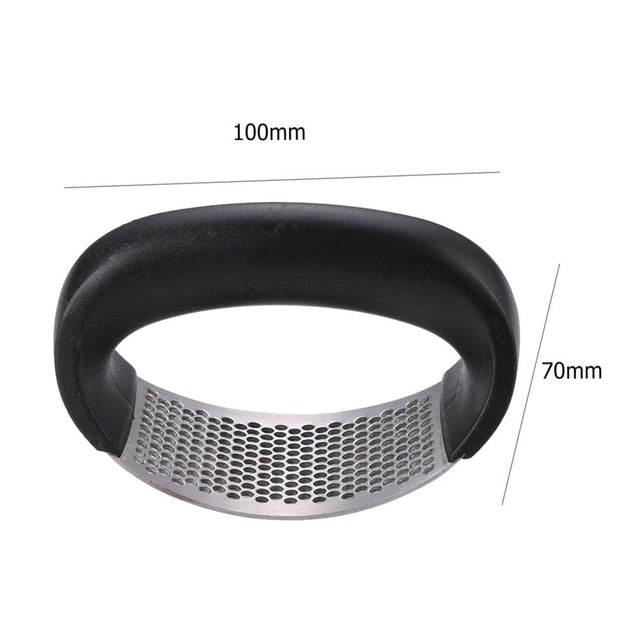 Garlic Press - www.Shopthatapp.com