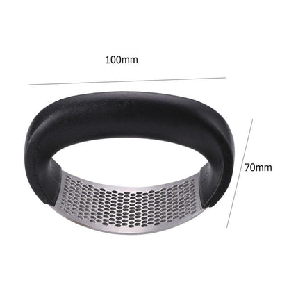 Garlic Press - www.Shopthatapp.com