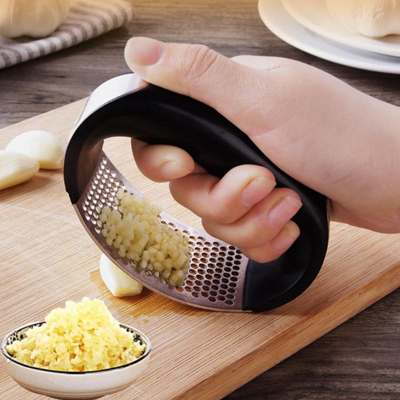 Garlic Press - www.Shopthatapp.com