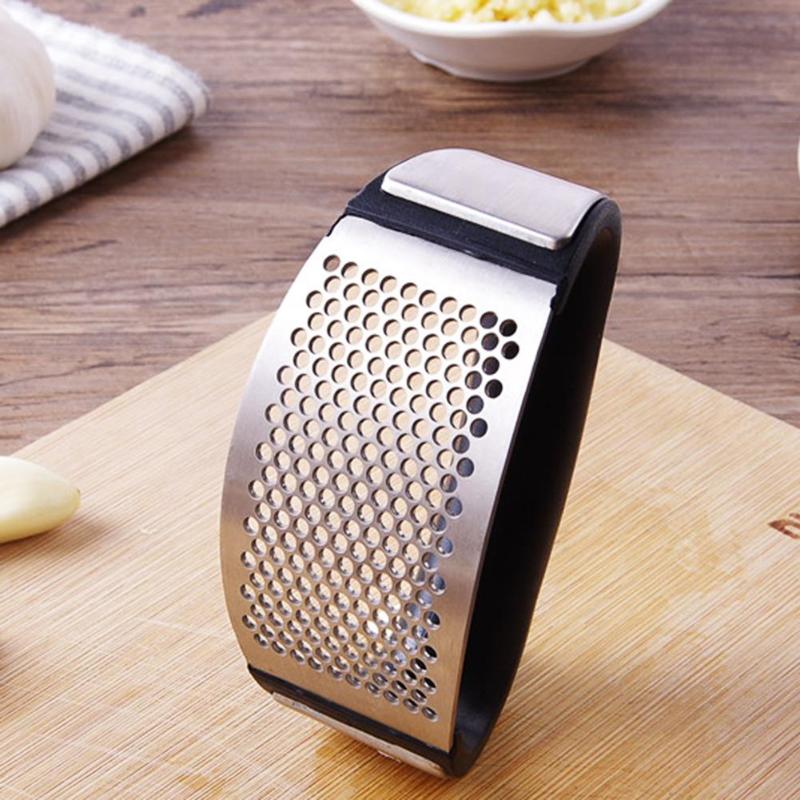 Garlic Press - www.Shopthatapp.com