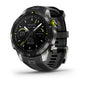 Garmin MARQ Athlete (Gen 2) - www.Shopthatapp.com