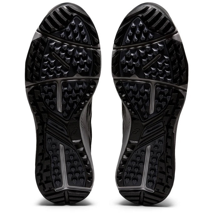 CHAUSSURE GOLF ASICS GEL ACE HOMME-Golf and accessories-www.Shopthatapp.com-Liquida Sport