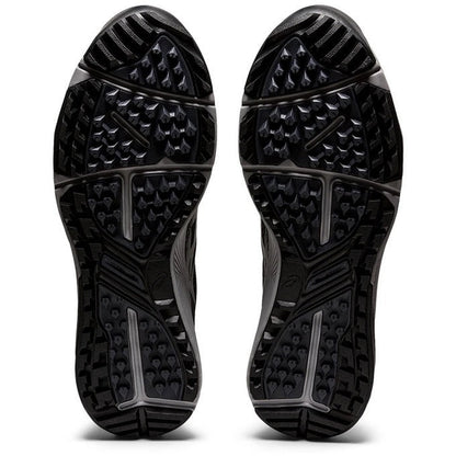 CHAUSSURE GOLF ASICS GEL ACE HOMME-Golf and accessories-www.Shopthatapp.com-Liquida Sport
