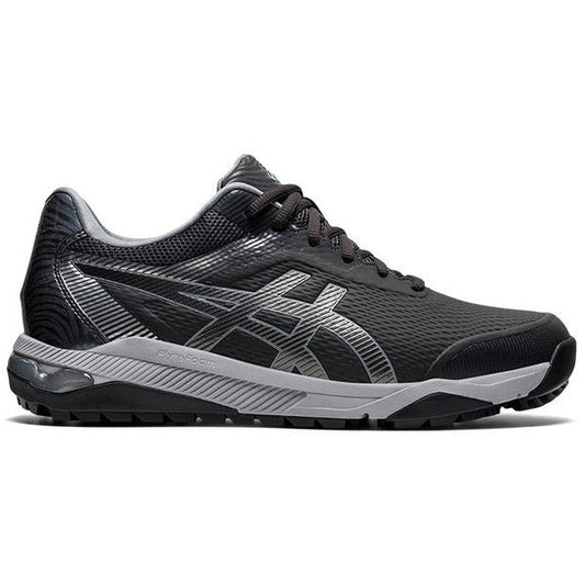 CHAUSSURE GOLF ASICS GEL ACE HOMME-Golf and accessories-www.Shopthatapp.com-Liquida Sport