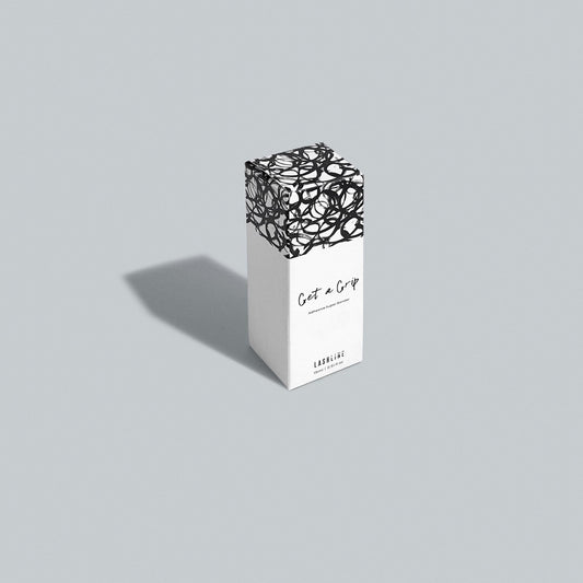 Get a Grip - Adhesive Superbonder - www.Shopthatapp.com