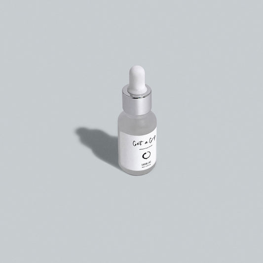 Get a Grip - Adhesive Superbonder - www.Shopthatapp.com