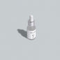 Get a Grip - Adhesive Superbonder - www.Shopthatapp.com