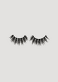 UNPARALLELED BEAUTY glam false lashes Canada for dramatic and voluminous eye looks