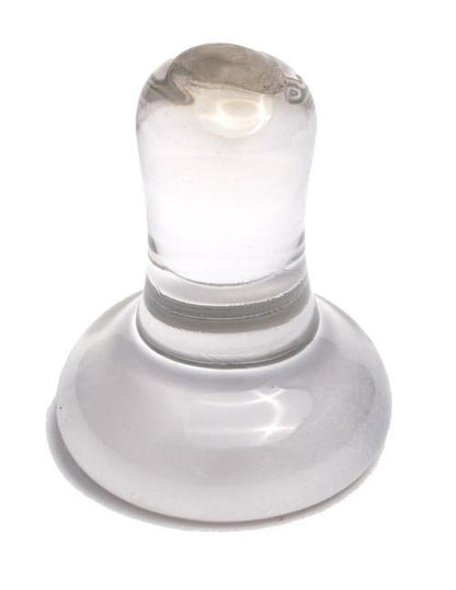 Hand-Crafted Glass Paint Mullers - www.Shopthatapp.com