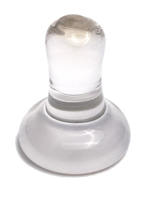 Hand-Crafted Glass Paint Mullers - www.Shopthatapp.com