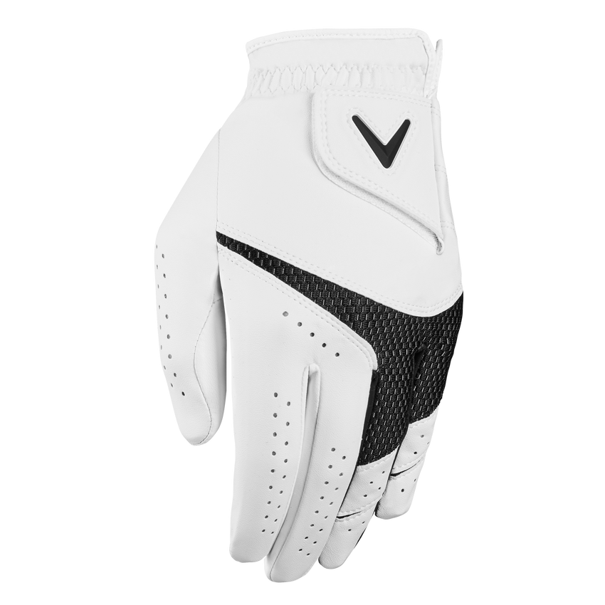 GANT CALLAWAY WEATHER SPANN HOMME-Golf and accessories-www.Shopthatapp.com-Liquida Sport
