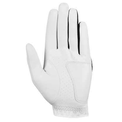 GANT CALLAWAY WEATHER SPANN HOMME-Golf and accessories-www.Shopthatapp.com-Liquida Sport