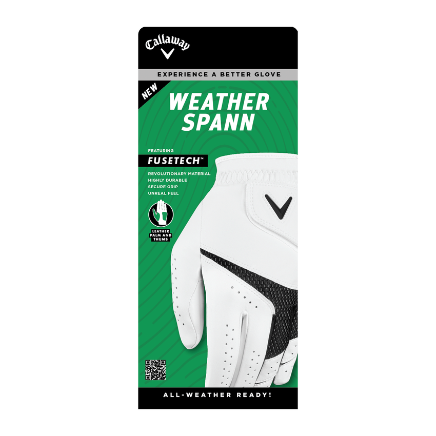 GANT CALLAWAY WEATHER SPANN HOMME-Golf and accessories-www.Shopthatapp.com-Liquida Sport