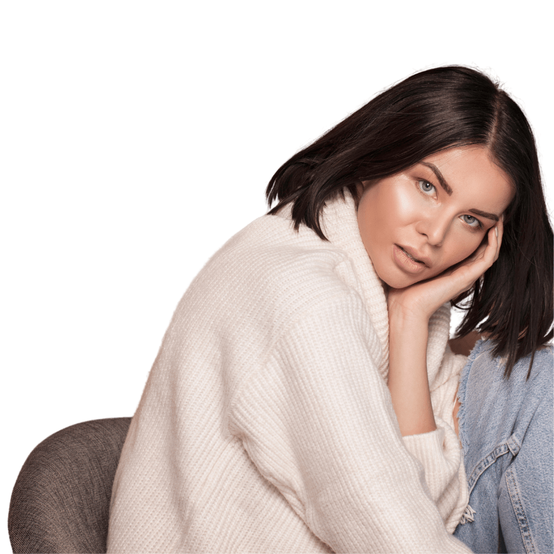 Endless Beauty Set - www.Shopthatapp.com