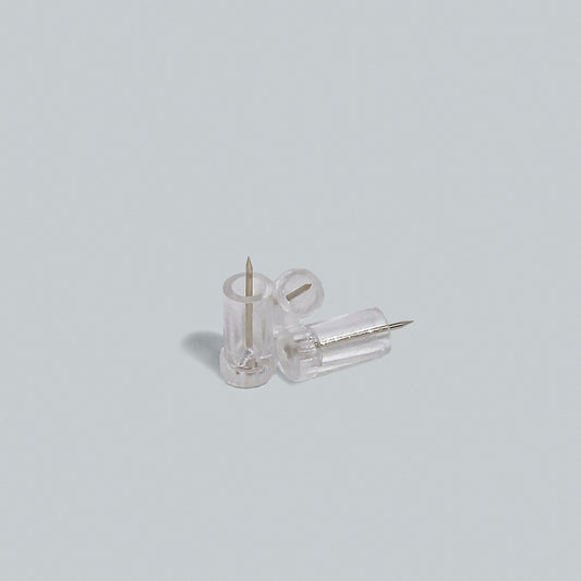 Glue Pins - www.Shopthatapp.com