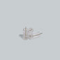 Glue Pins - www.Shopthatapp.com