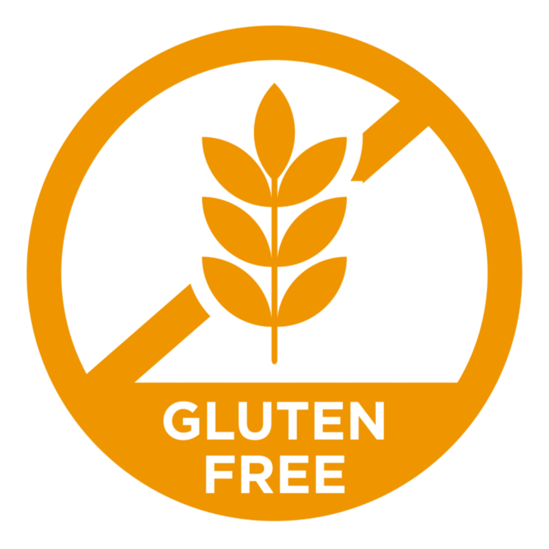 Cranberry Dream - Gluten Free (NEW) - www.Shopthatapp.com