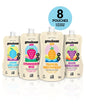 www.Shopthatapp.com