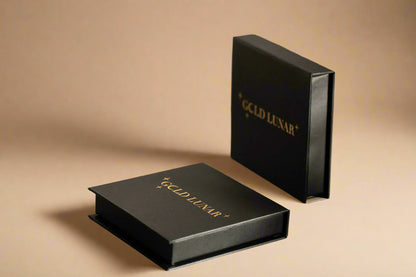 Beaded Disc Necklace - www.Shopthatapp.com