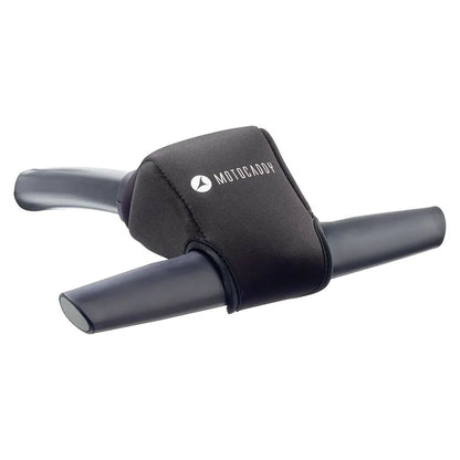 GPS Handle Cover - www.Shopthatapp.com