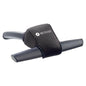 GPS Handle Cover - www.Shopthatapp.com