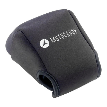 GPS Handle Cover - www.Shopthatapp.com