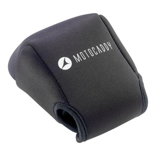 GPS Handle Cover - www.Shopthatapp.com