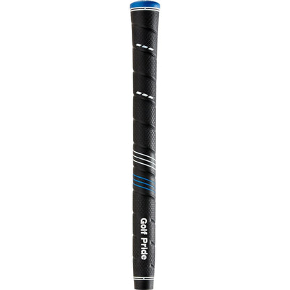 GRIP GOLF PRIDE CP2 WRAP STD - www.Shopthatapp.com