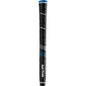 GRIP GOLF PRIDE CP2 WRAP STD - www.Shopthatapp.com