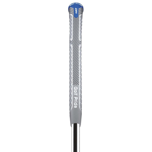 GRIP GOLF PRIDE CPX STANDARD - www.Shopthatapp.com