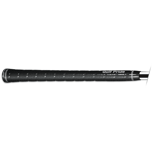GRIP GOLF PRIDE TOUR WRAP 2G - www.Shopthatapp.com