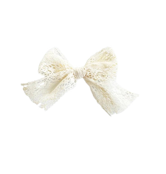 Grosse bouclette beige pour cheveux-Hair care-www.Shopthatapp.com-Creation Coco Lyly