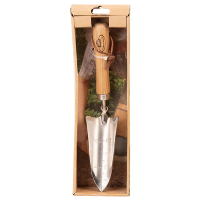 Stainless Steel Transplanter - www.Shopthatapp.com