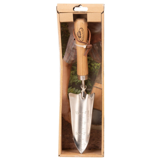 Stainless Steel Transplanter - www.Shopthatapp.com
