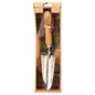 Stainless Steel Transplanter - www.Shopthatapp.com