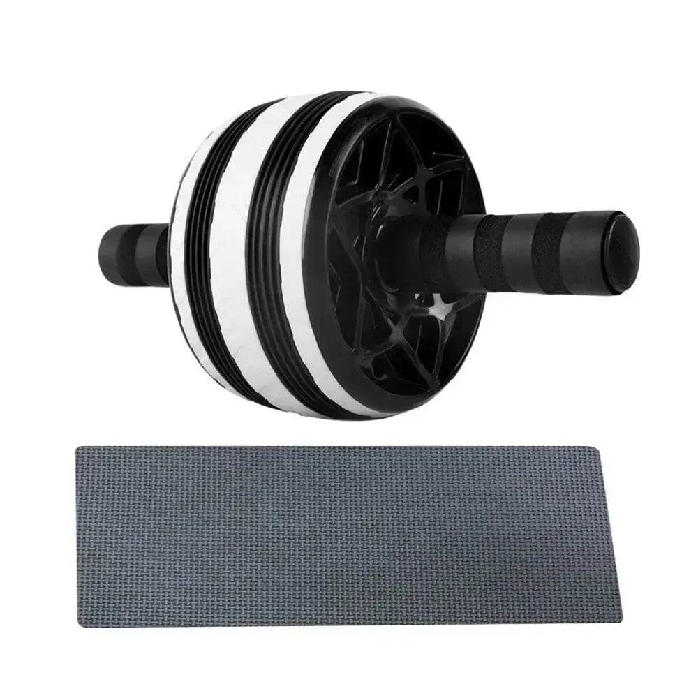 Gym Fitness Equipment - www.Shopthatapp.com