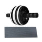 Gym Fitness Equipment - www.Shopthatapp.com