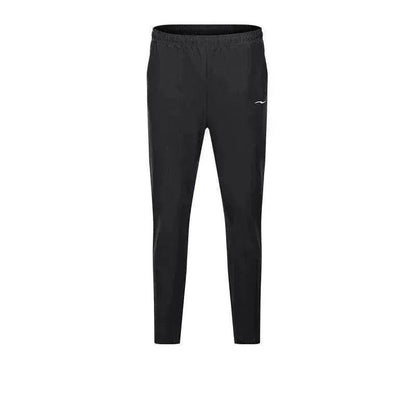 Gym Training Large Sweat Top - www.Shopthatapp.com