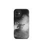 Coque robuste pour iPhone® Pour les Boos !