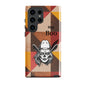 Coque résistante pour Samsung® Hey Boo!