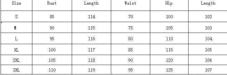 Halter Sleeveless Backless Loose Top High-waisted Trousers Suit Women - www.Shopthatapp.com