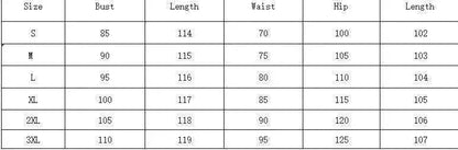 Halter Sleeveless Backless Loose Top High-waisted Trousers Suit Women - www.Shopthatapp.com